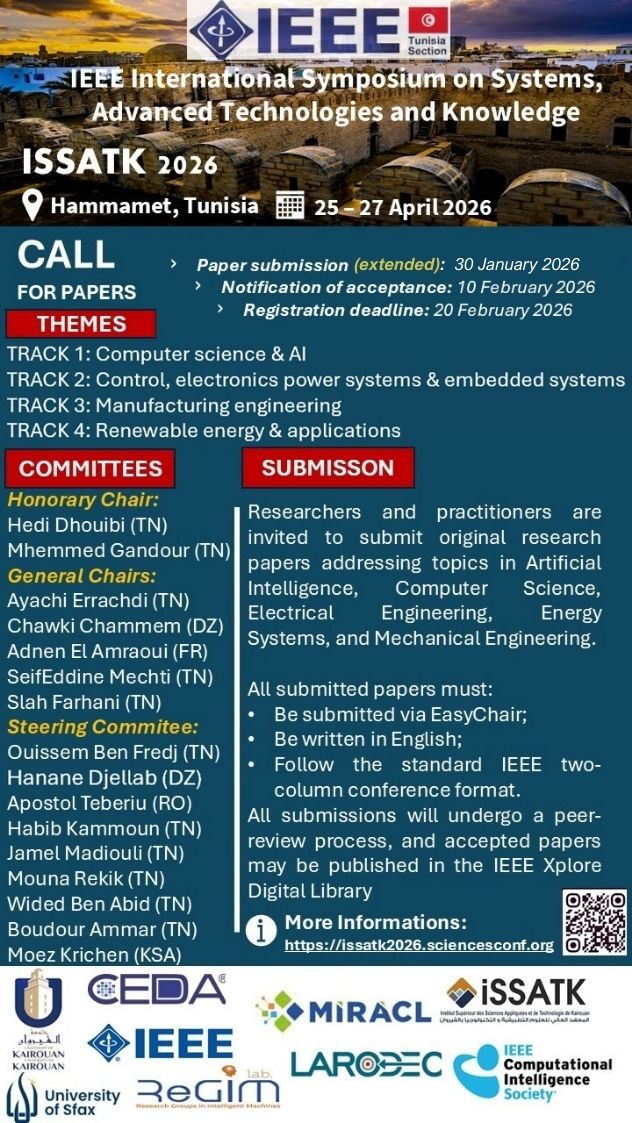 &nbsp;Call of paper v7