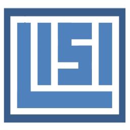 Laboratoire d'Informatique pour les Systèmes Industriels