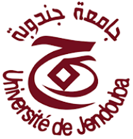 University Jendouba