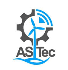 AsiTec
