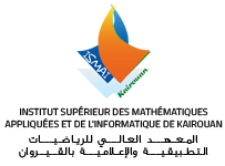 ISMAI Kairouan